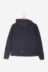 Hoodie für Damen