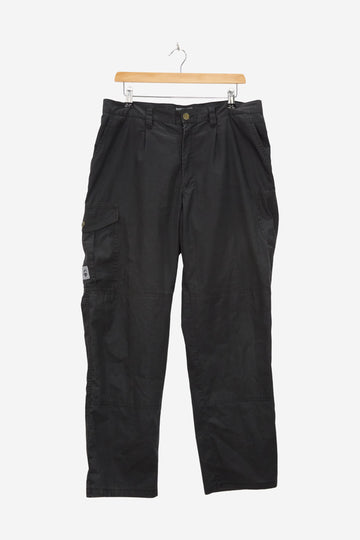 Wanderhose für Herren