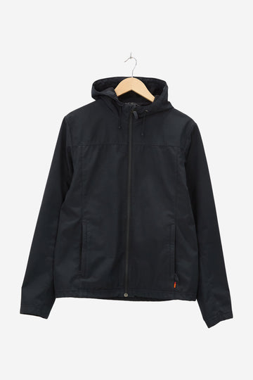 Softshelljacke für Damen