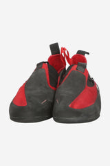 Kletterschuhe für Herren