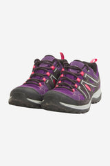 Wanderschuhe für Damen