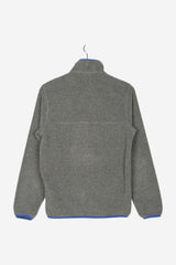 Pullover für Herren