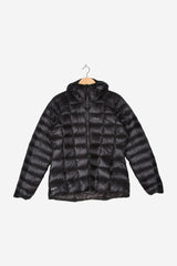 Daunenjacke für Damen