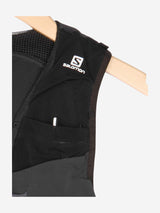 Trailrunningrucksack für Herren und Damen