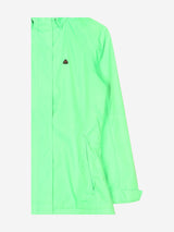 Regenjacke für Damen