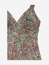 Kleid für Damen