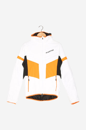 Isolationsjacke für Damen