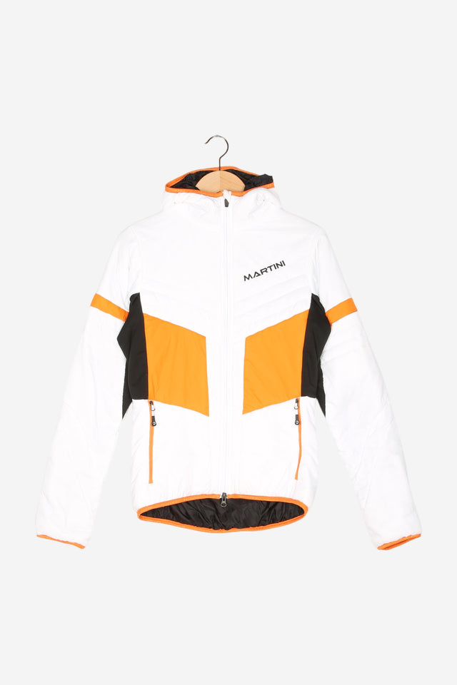 Isolationsjacke für Damen