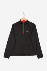 Longsleeve für Damen
