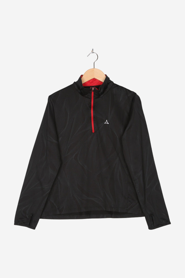 Longsleeve für Damen