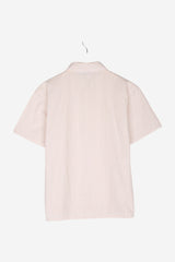 Bluse für Damen