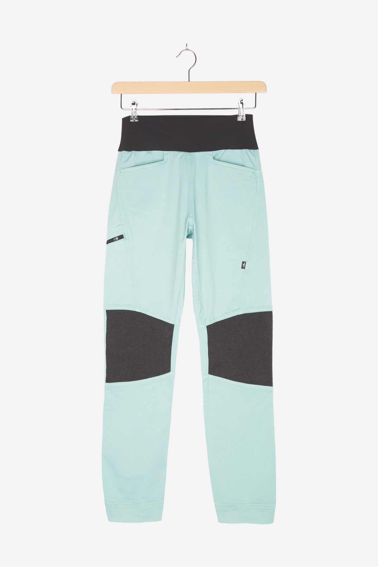 Kletterhose für Damen