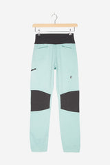 Kletterhose für Damen