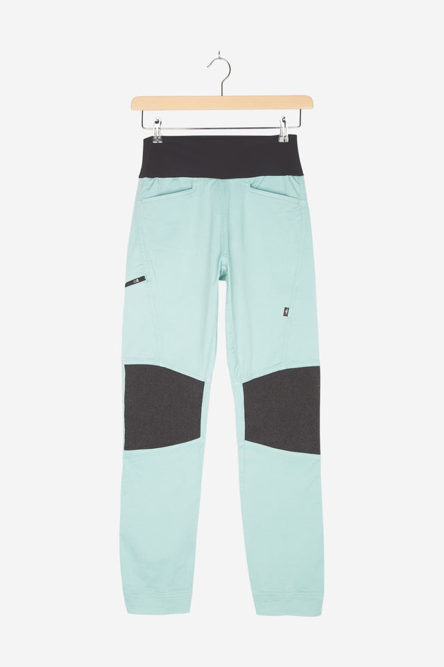 Kletterhose für Damen
