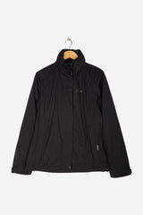 Regenjacke für Damen