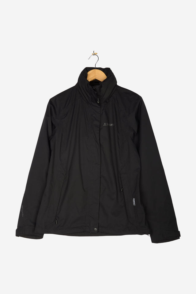 Regenjacke für Damen
