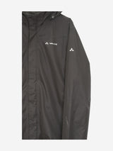 Regenjacke für Herren