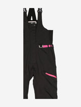 Skihose für Damen