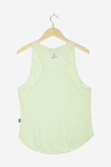 Tanktop für Damen