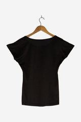 T-Shirt für Damen