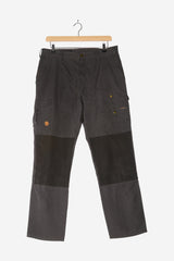 Wanderhose für Herren