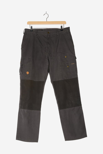 Wanderhose für Herren