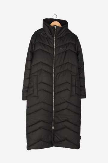 Winterjacke für Damen