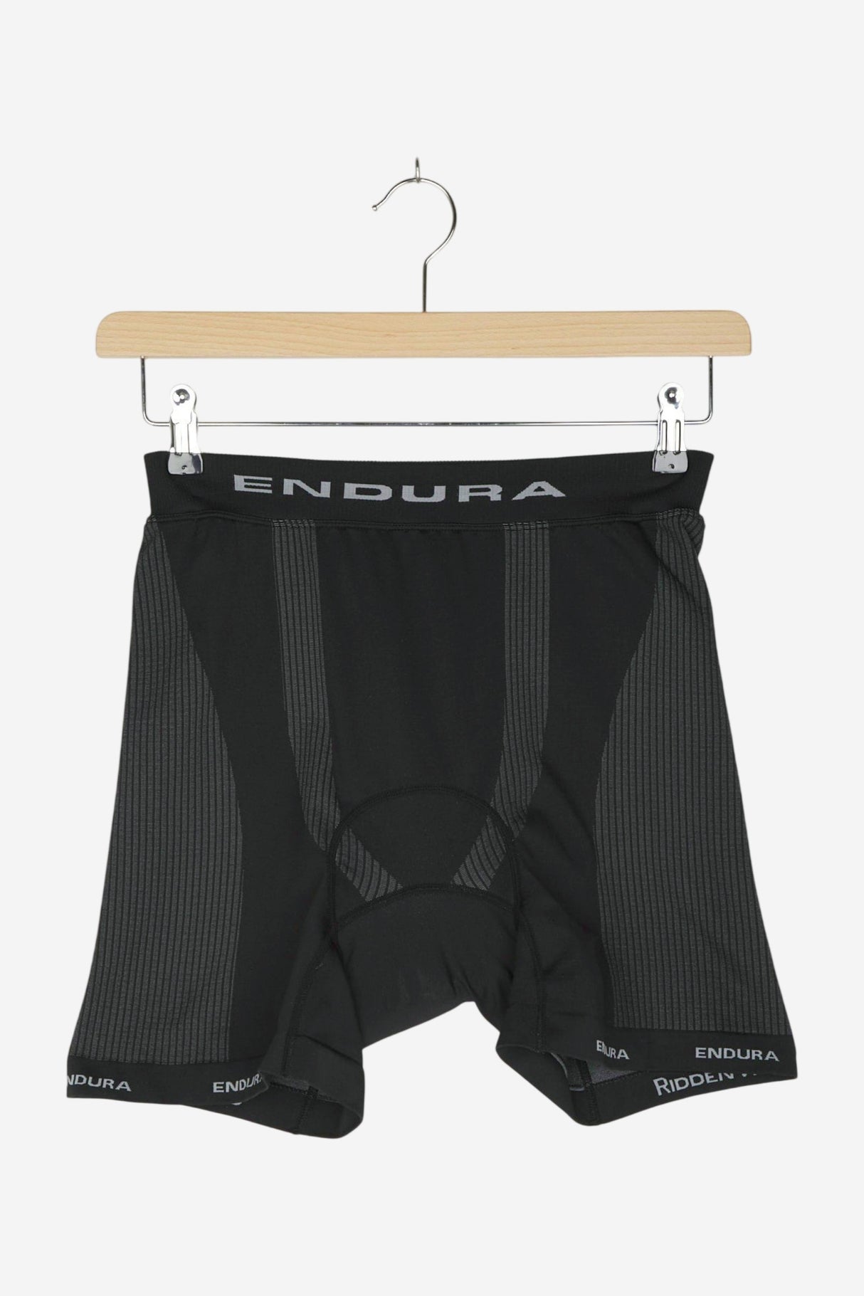 Fahrradhose für Herren