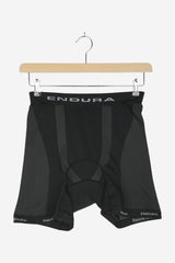 Fahrradhose für Herren