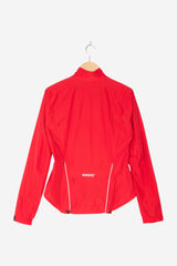 Fahrradjacke für Damen