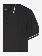 T-Shirt für Herren