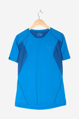 T-Shirt für Herren