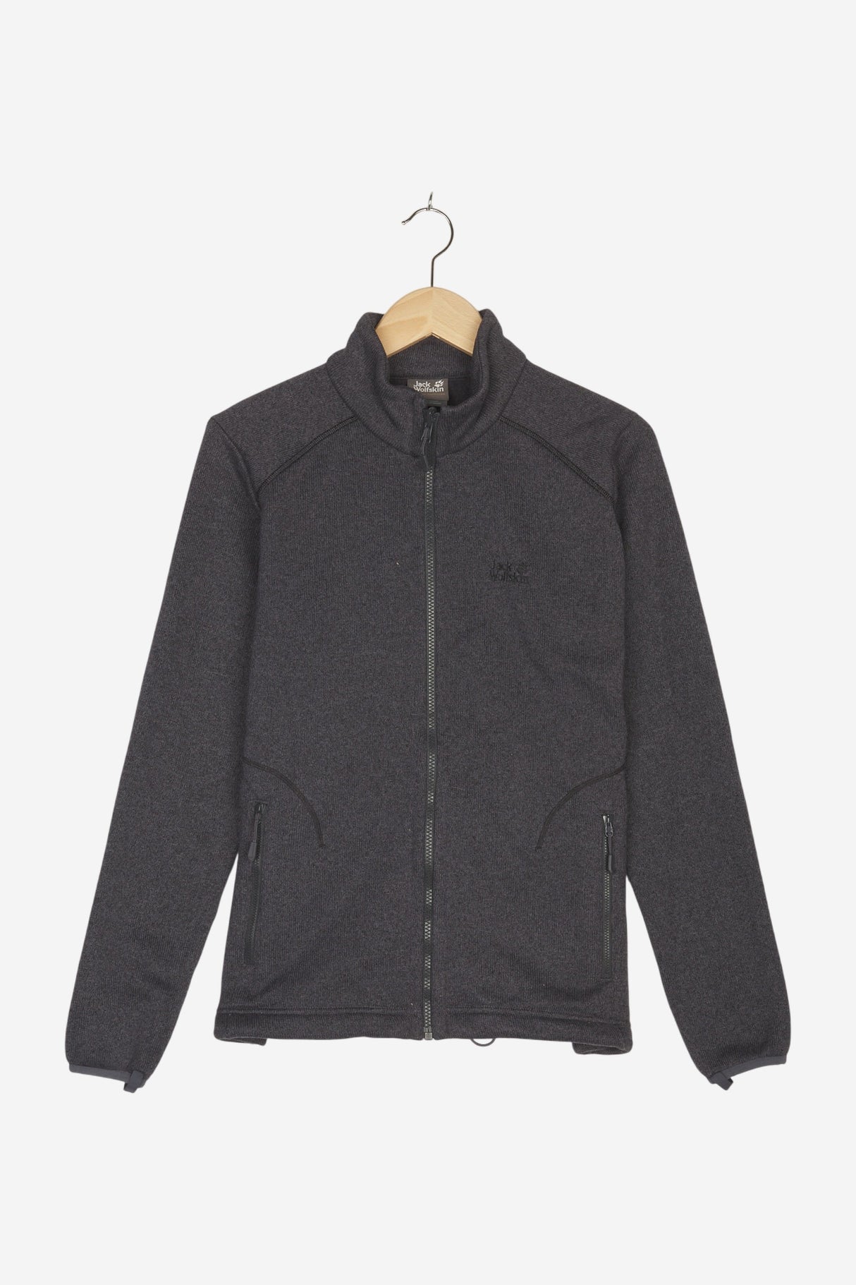 Fleecejacke für Damen