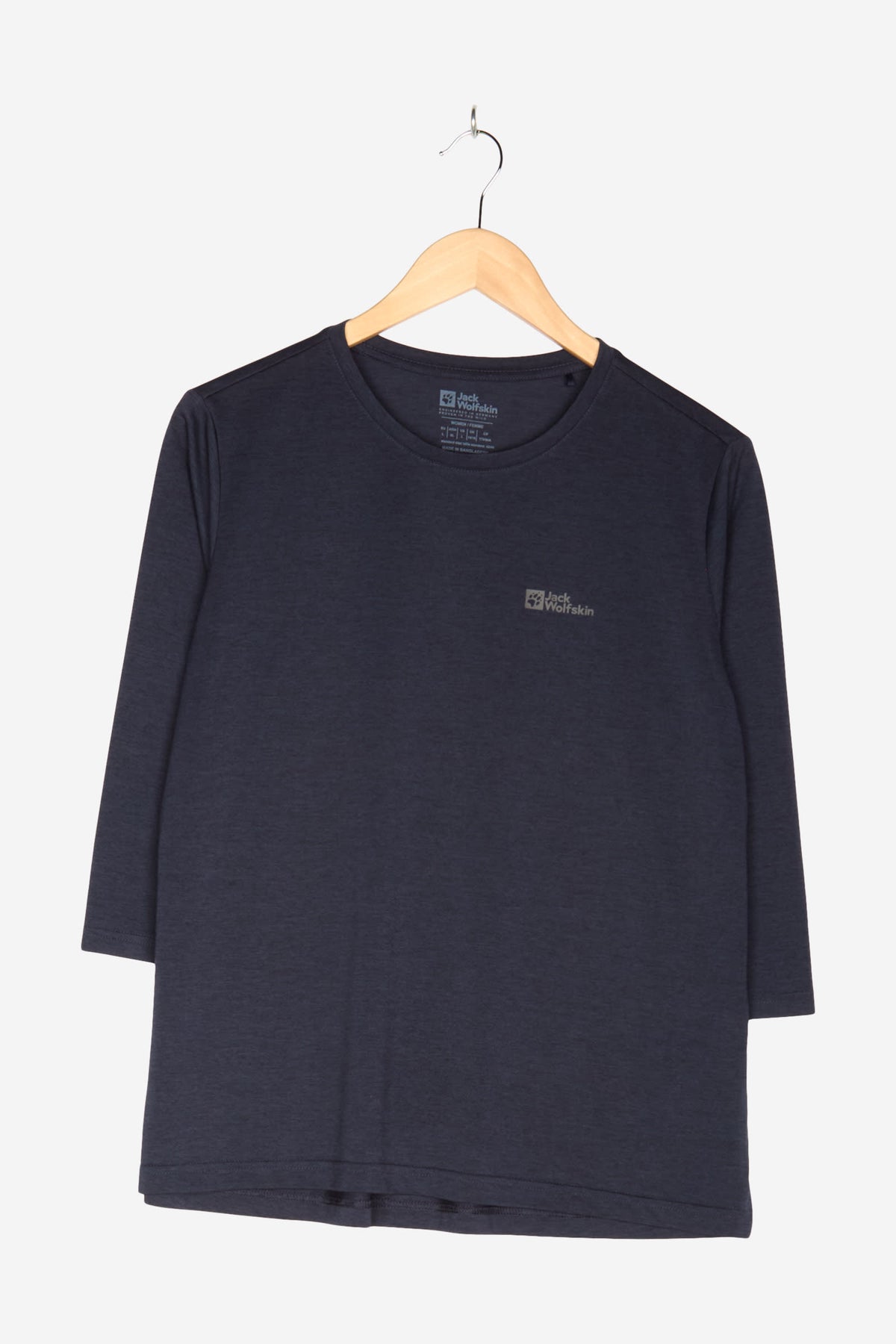 T-Shirt für Damen