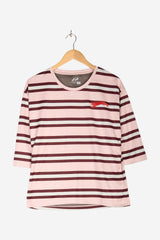 T-shirt für Damen