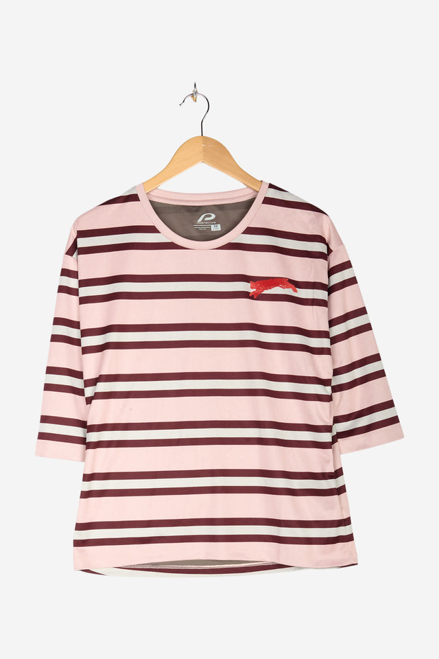 T-shirt für Damen