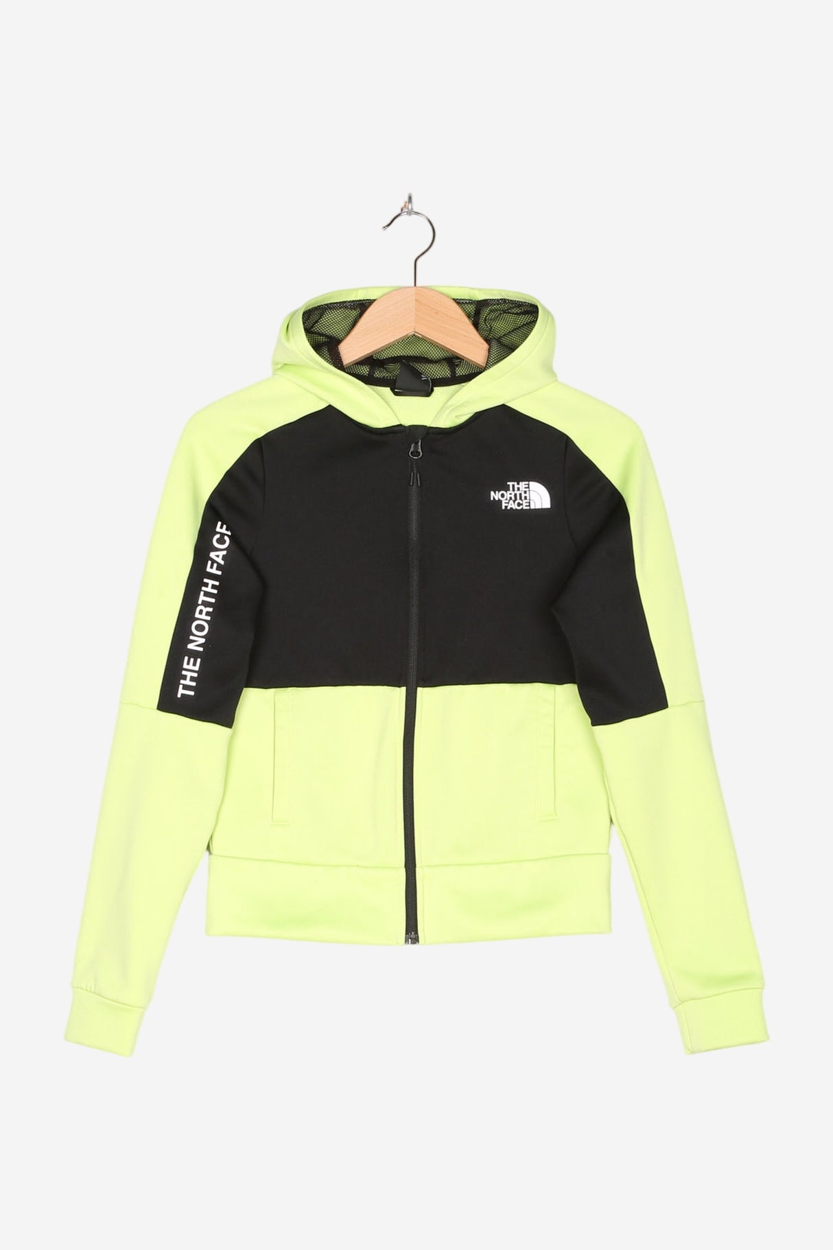 Fleecejacke für Damen