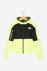 Fleecejacke für Damen