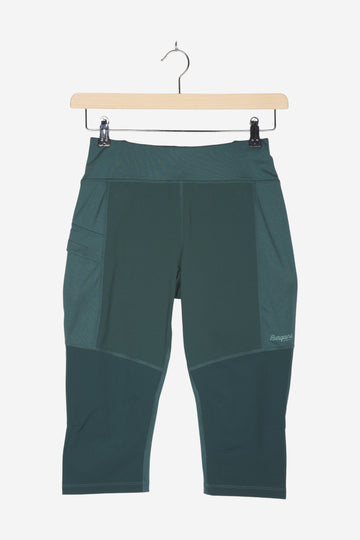 Kurze Hose für Damen