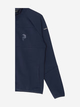 Fleecejacke für Damen