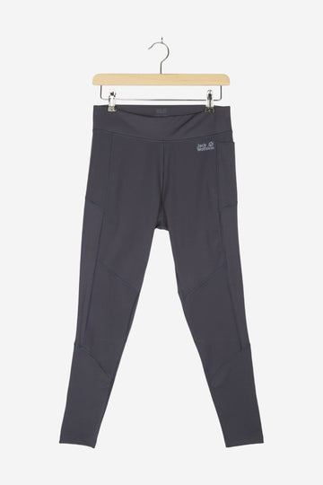 Tight für Damen