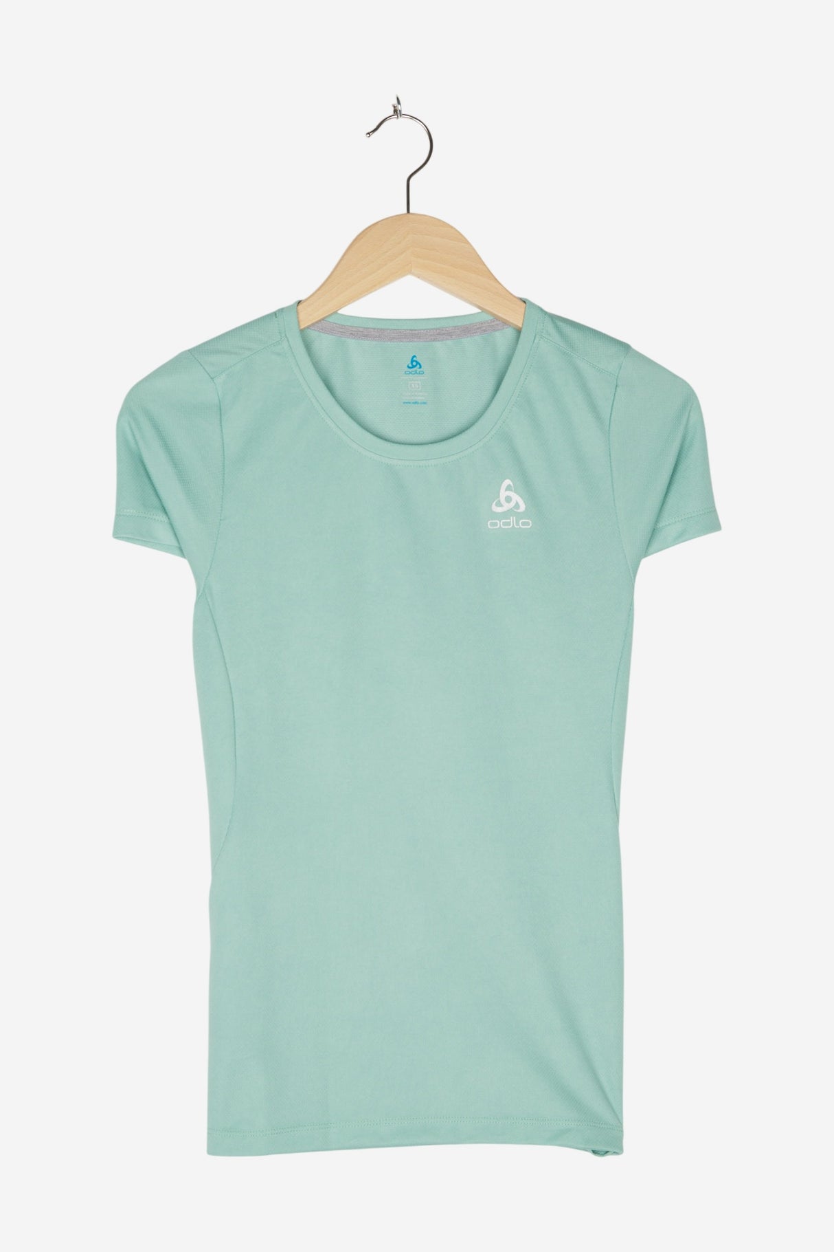 T-Shirt für Damen