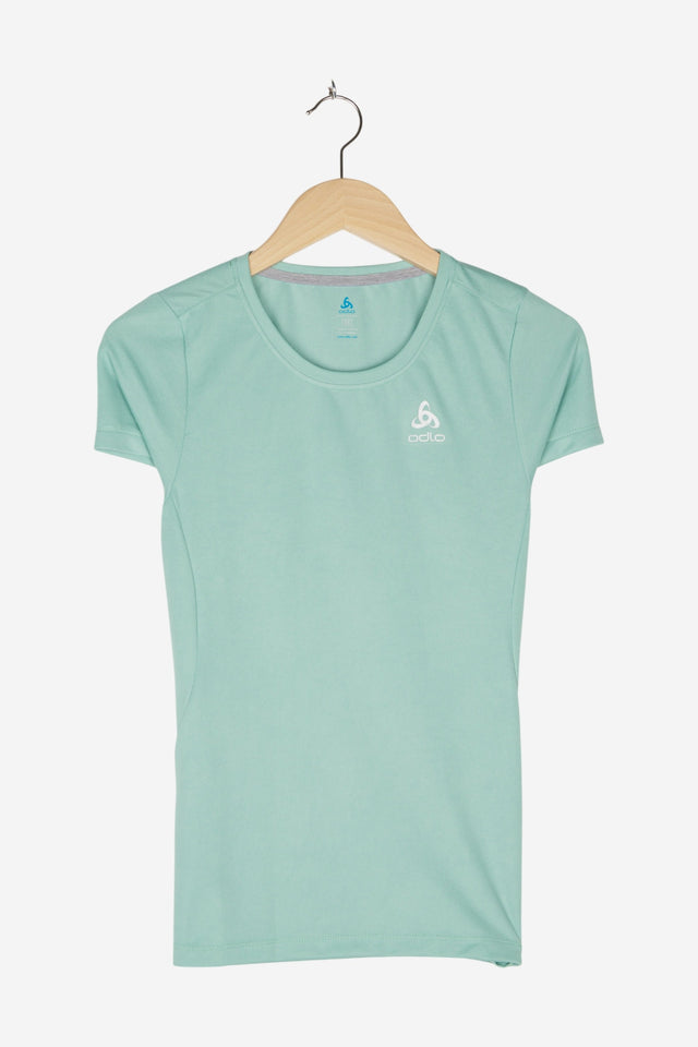 T-Shirt für Damen