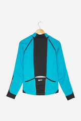 Fahrradjacke für Damen