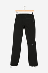 Softshellhose für Damen