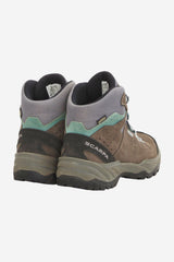 Wanderschuhe für Damen