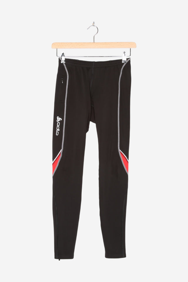 Tight für Damen
