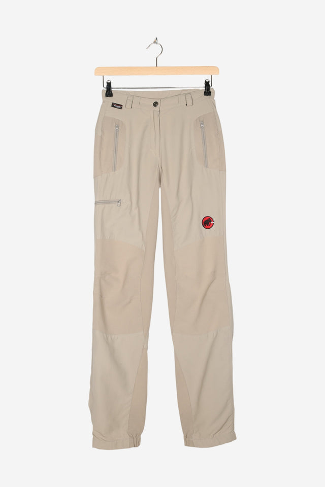Wanderhose für Damen