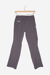 Wanderhose für Herren