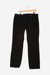 Wanderhose für Herren